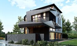Seletar Hills Estate (D28), Semi-Detached #496263211
